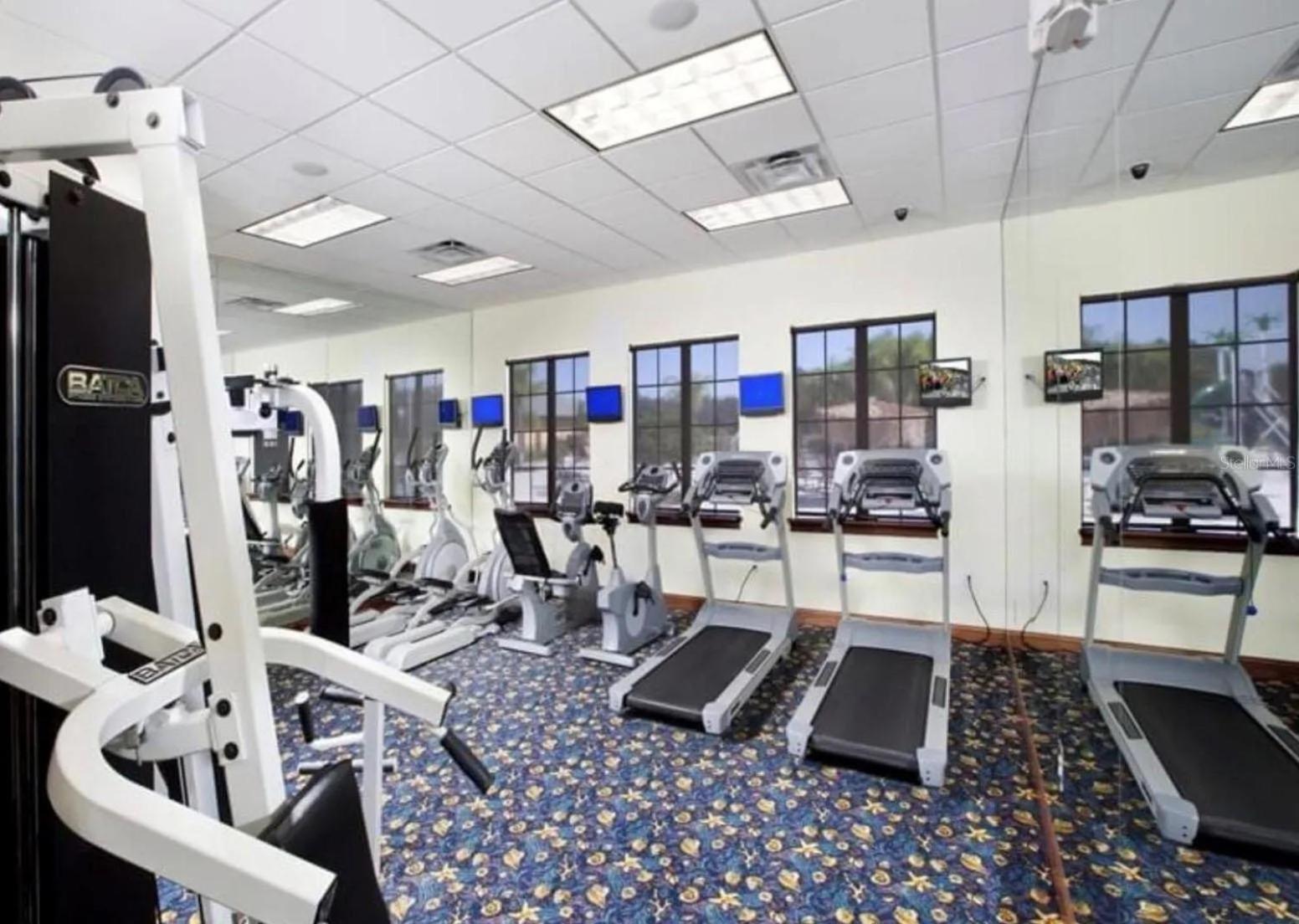 Candy Palm 8885 Water View Townhouse, Sleeps 12 Киссимми Экстерьер фото