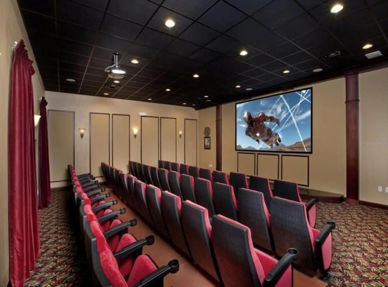 Candy Palm 8885 Water View Townhouse, Sleeps 12 Киссимми Экстерьер фото